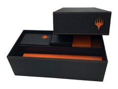 MTG Mythic Alcove Storage Box